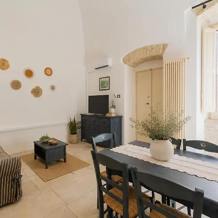 Sant'anna * Giovinazzo