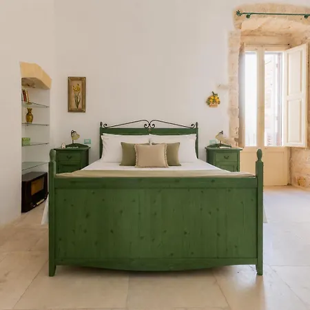Sant'anna * Giovinazzo