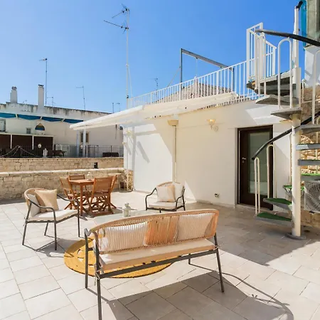 Sant'anna Apartamento